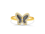 yellow_gold_diamond_pearl_butterfly_ring_jewels_by_tarry