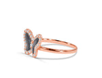 rose_gold_diamond_pearl_butterfly_ring_jewels_by_tarry