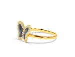 yellow_gold_diamond_pearl_butterfly_ring_jewels_by_tarry