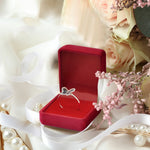 gift_pearl_butterfly_ring