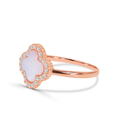 rose_gold_diamond_pearl_clover_ring_jewels_by_tarry