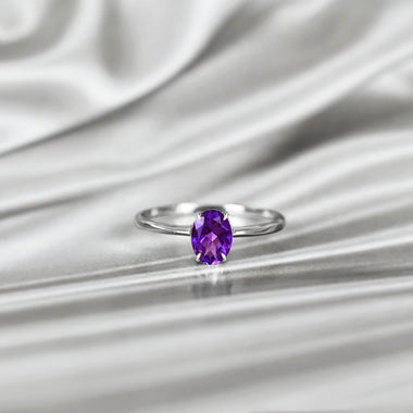 white_gold_oval_amethyst_amethyst_ring_jewels_by_tarry