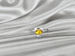 white_gold_oval_gemstone_citrine_ring_jewels_by_tarry