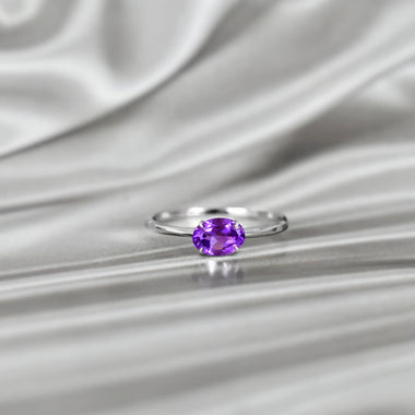 white_gold_oval_gemstone_amethyst_ring_jewels_by_tarry
