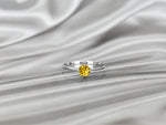 white_gold_round_solitaire_gemstone_citrine_ring_jewels_by_tarry