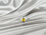 white_gold_squared_gemstone_citrine_ring_jewels_by_tarry