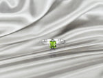 white_gold_squared_gemstone_peridot_ring_jewels_by_tarry