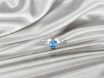 white_gold_squared_gemstone_london_blue_topaz_ring_jewels_by_tarry