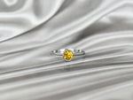 white_gold_round_cut_solitaire_gemstone_citrine_ring_jewels_by_tarry