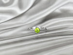 white_gold_round_cut_solitaire_gemstone_peridot_ring_jewels_by_tarry