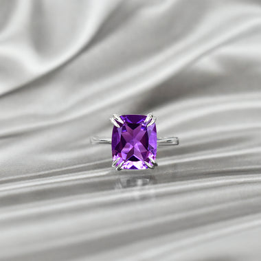 white_gold_octagon_gemstone_amethyst_ring_jewels_by_tarry