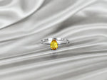 white_gold_pear_cut_gemstone_citrine_ring_jewels_by_tarry