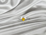 white_gold_heart_shaped_gemstone_citrine_ring_jewels_by_tarry