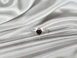 white_gold_heart_shaped_gemstone_garnet_ring_jewels_by_tarry