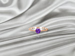 rose_gold_heart_shaped_gemstone_amethyst_ring_jewels_by_tarry