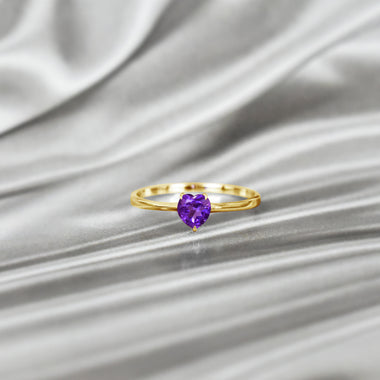 yellow_gold_heart_shaped_gemstone_amethyst_ring_jewels_by_tarry