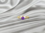 yellow_gold_heart_shaped_gemstone_amethyst_ring_jewels_by_tarry