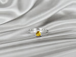 white_gold_trillion_gemstone_citrine_ring_jewels_by_tarry