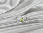 white_gold_trillion_gemstone_peridot_ring_jewels_by_tarry