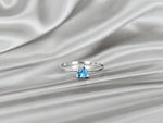 white_gold_trillion_gemstone_london_blue_topaz_ring_jewels_by_tarry