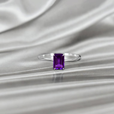 white_gold_gemstone_amethyst_octagon_ring_jewels_by_tarry