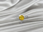 white_gold_gemstone_citrine_round_ring_jewels_by_tarry