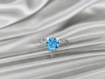 white_gold_gemstone_london_blue_topaz_round_ring_jewels_by_tarry