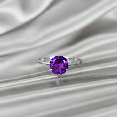 white_gold_gemstone_amethyst_round_ring_jewels_by_tarry