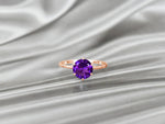 rose_gold_gemstone_amethyst_round_ring_jewels_by_tarry