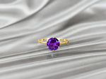 yellow_gold_gemstone_amethyst_round_ring_jewels_by_tarry