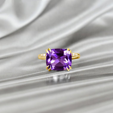 yellow_gold_gemstone_amethyst_radiant_cut_rectangle_ring_jewels_by_tarry
