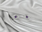 white_gold_gemstone_amethyst_evil_eye_earring_jewels_by_tarry