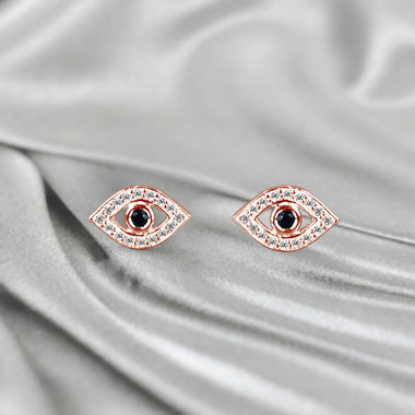 rose_gold_evil_eye_gemstone_earring_jewels_by_tarry