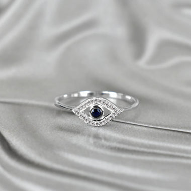 white_gold_evil_eye_gemstone_ring_jewels_by_tarry