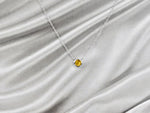 white_gold_4mm_gemstone_citrine_solitaire_necklace_jewels_by_tarry