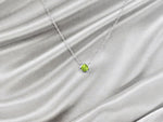 white_gold_4mm_gemstone_peridot_solitaire_necklace_jewels_by_tarry