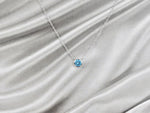 white_gold_4mm_gemstone_london_blue_topaz_solitaire_necklace_jewels_by_tarry