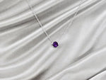 white_gold_5mm_gemstone_amethyst_solitaire_necklace_jewels_by_tarry