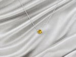 white_gold_5mm_gemstone_citrine_solitaire_necklace_jewels_by_tarry