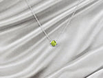 white_gold_5mm_gemstone_peridot_solitaire_necklace_jewels_by_tarry