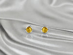 white_gold_4mm_gemstone_citrine_round_earrings_jewels_by_tarry