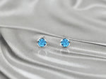 white_gold_4mm_gemstone_london_blue_topaz_round_earrings_jewels_by_tarry