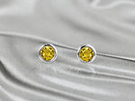 white_gold_5mm_gemstone_citrine_round_earrings_jewels_by_tarry