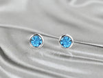 white_gold_5mm_gemstone_london_blue_topaz_round_earrings_jewels_by_tarry