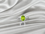 white_gold_9x7mm_oval_gemstone_peridot_ring_jewels_by_tarry