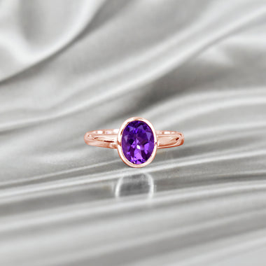 rose_gold_9x7mm_oval_gemstone_amethyst_ring_jewels_by_tarry