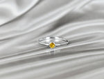 white_gold_2.5mm_gemstone_citrine_round_ring_jewels_by_tarry