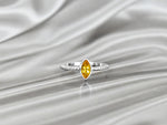 white_gold_gemstone_citrine_marquise_cut_ring_jewels_by_tarry