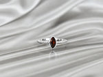 white_gold_gemstone_garnet_marquise_cut_ring_jewels_by_tarry