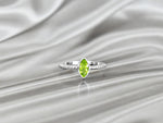 white_gold_gemstone_peridot_marquise_cut_ring_jewels_by_tarry